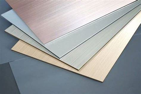 common aluminum sheet metal|what is the hardest aluminum.